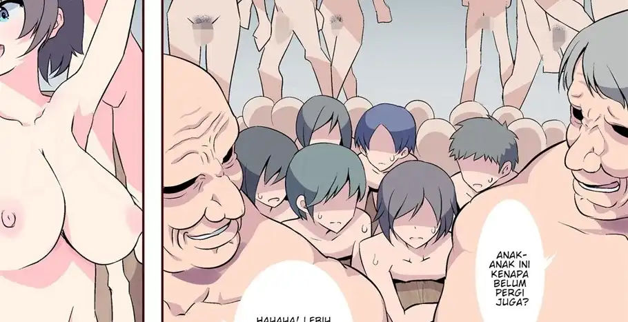 image-komik-rankou-konyoku-datta-chapter-01-58/190