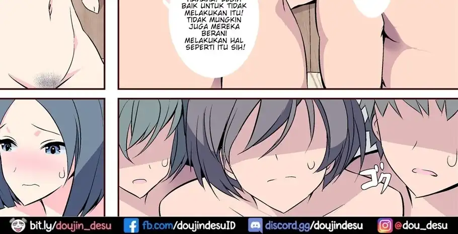 image-komik-rankou-konyoku-datta-chapter-01-59/190