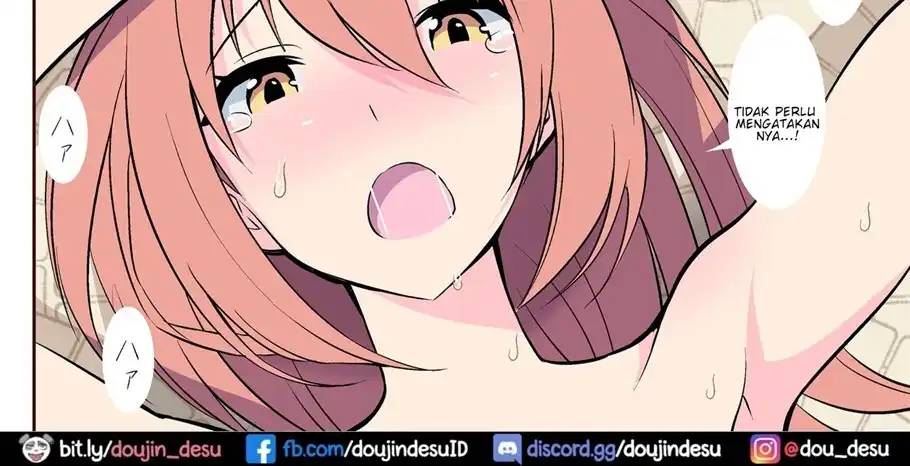 image-komik-rankou-konyoku-datta-chapter-01-71/190