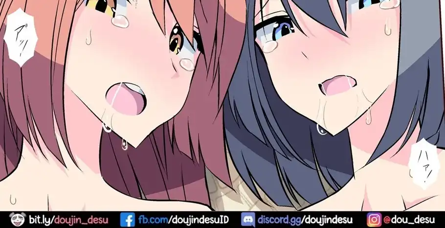 image-komik-rankou-konyoku-datta-chapter-01-80/190