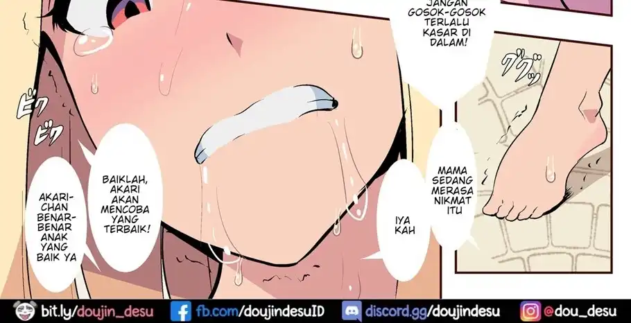 image-komik-rankou-konyoku-datta-chapter-01-98/190