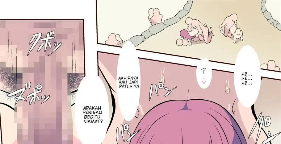 image-komik-rankou-konyoku-datta-chapter-01-105/190