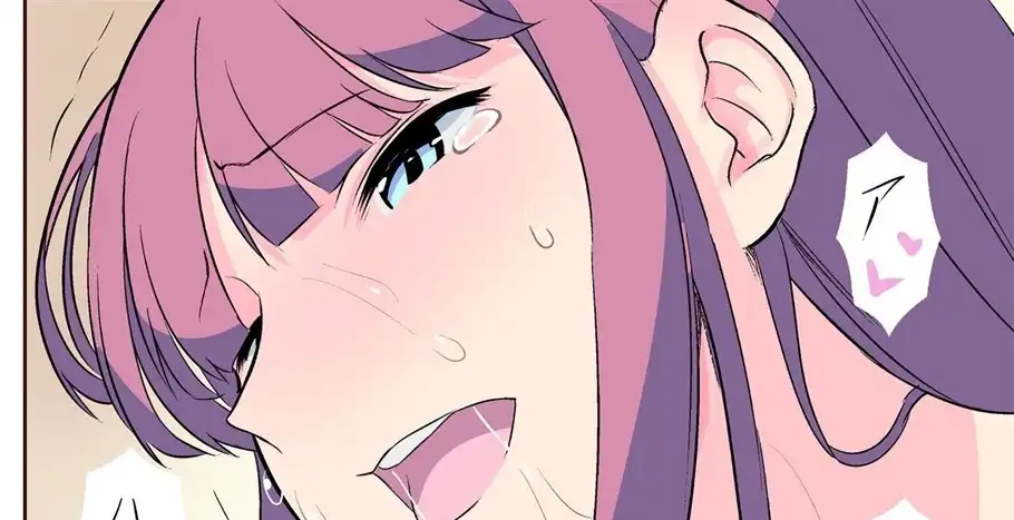 image-komik-rankou-konyoku-datta-chapter-01-111/190