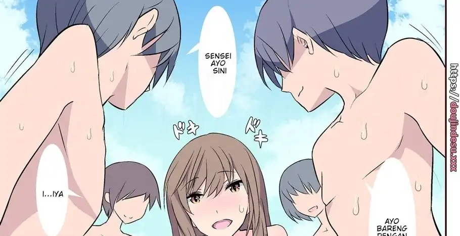 image-komik-rankou-konyoku-datta-chapter-01-127/190