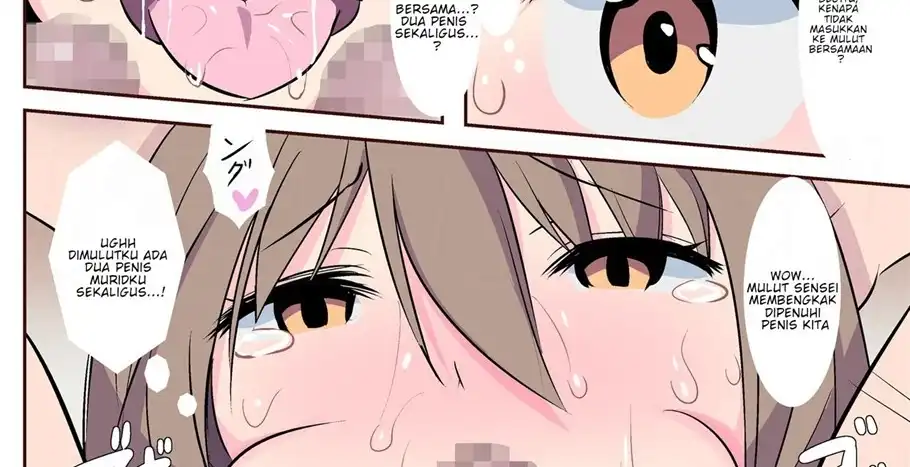 image-komik-rankou-konyoku-datta-chapter-01-136/190