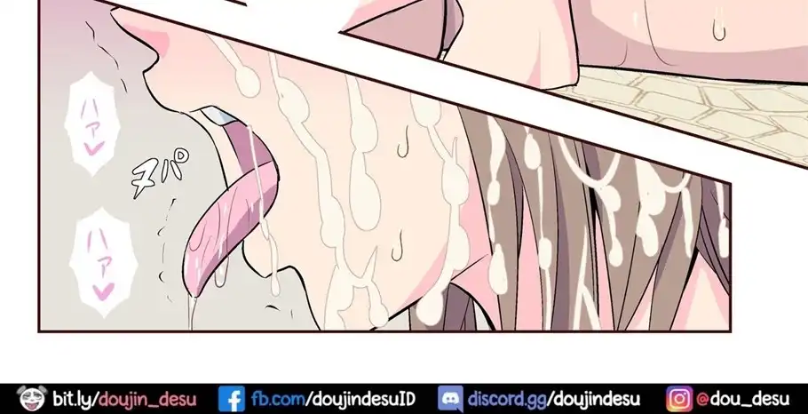 image-komik-rankou-konyoku-datta-chapter-01-143/190