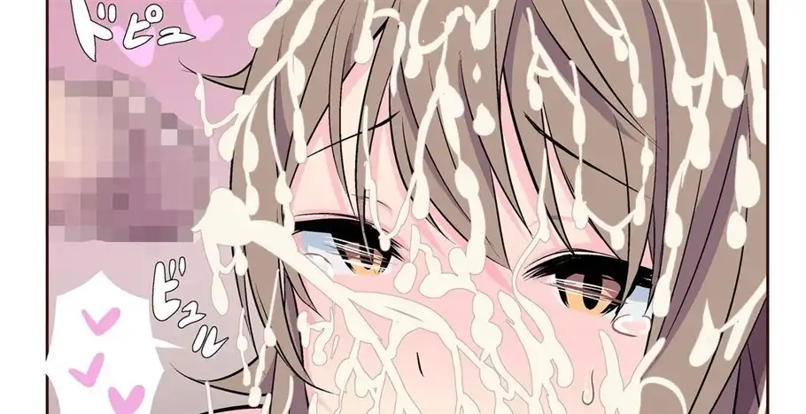 image-komik-rankou-konyoku-datta-chapter-01-144/190