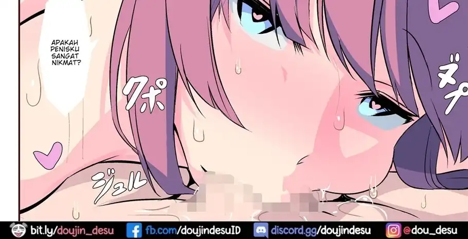 image-komik-rankou-konyoku-datta-chapter-01-149/190