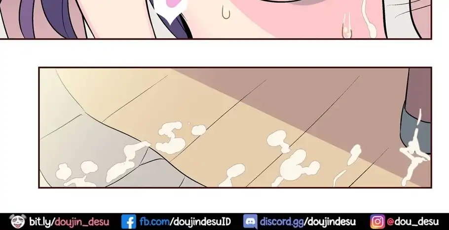 image-komik-rankou-konyoku-datta-chapter-01-152/190