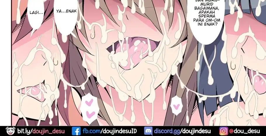 image-komik-rankou-konyoku-datta-chapter-01-167/190