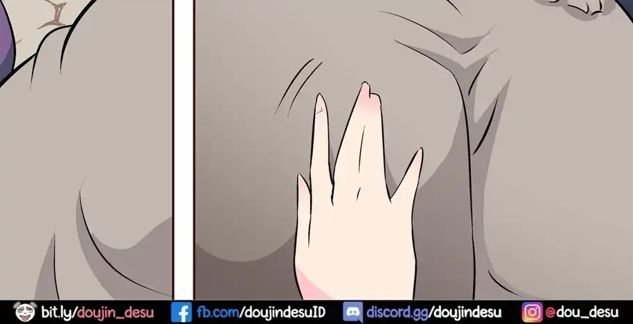 image-komik-rankou-konyoku-datta-chapter-01-179/190