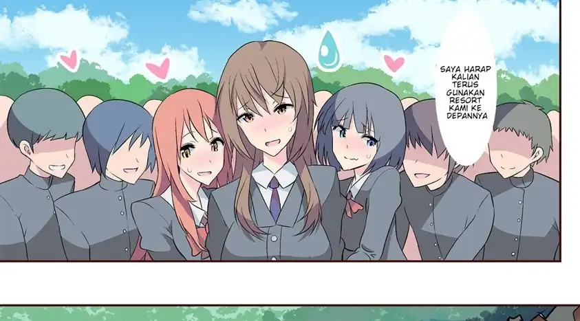 image-komik-rankou-konyoku-datta-chapter-01-180/190