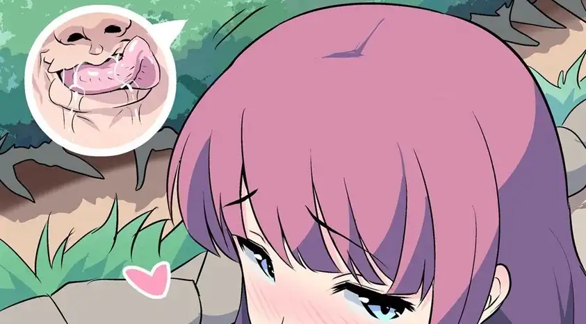 image-komik-rankou-konyoku-datta-chapter-01-181/190