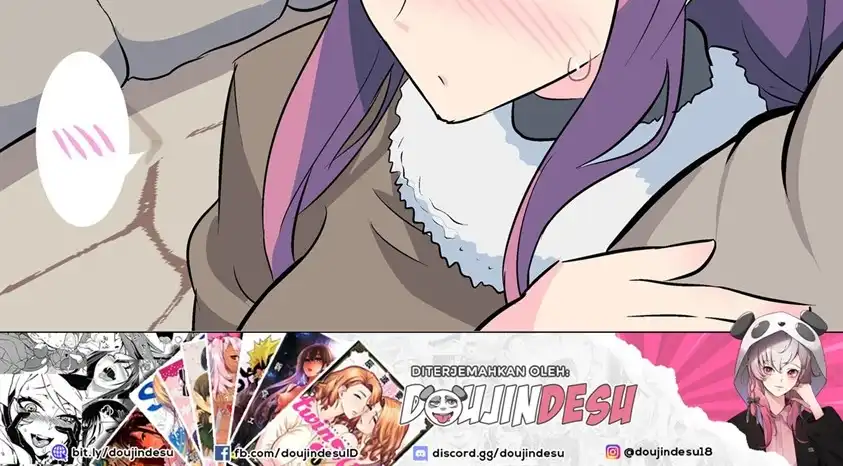 image-komik-rankou-konyoku-datta-chapter-01-182/190