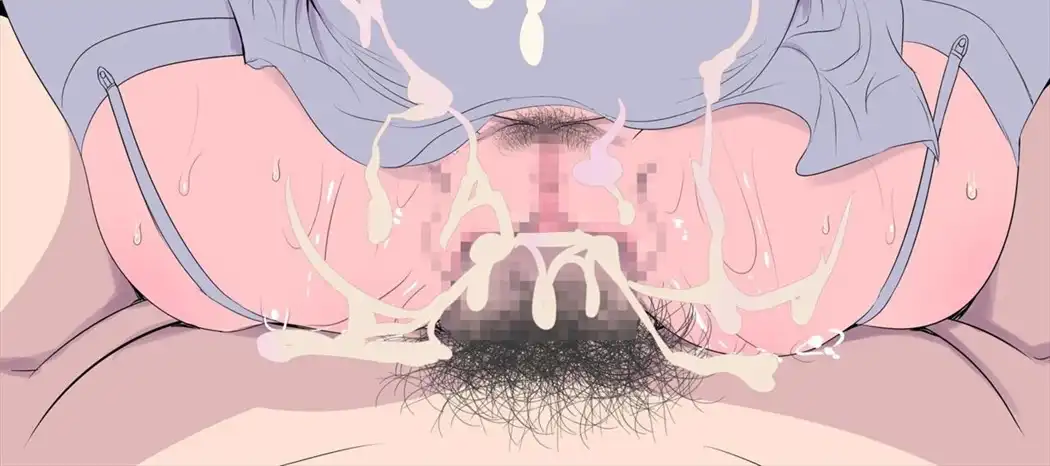 image-komik-rankou-konyoku-datta-chapter-01-185/190