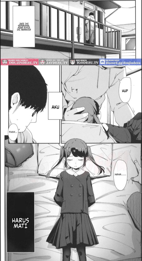 image-komik-rape-shoujo-shimai-chapter-04-2/62