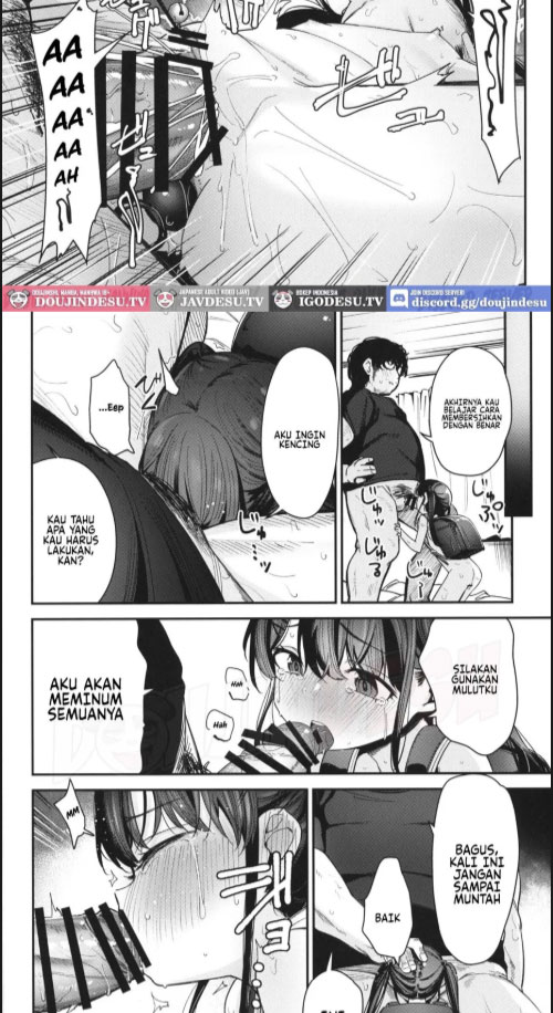 image-komik-rape-shoujo-shimai-chapter-04-20/62