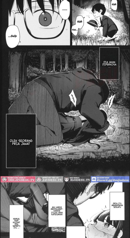 image-komik-rape-shoujo-shimai-chapter-04-22/62