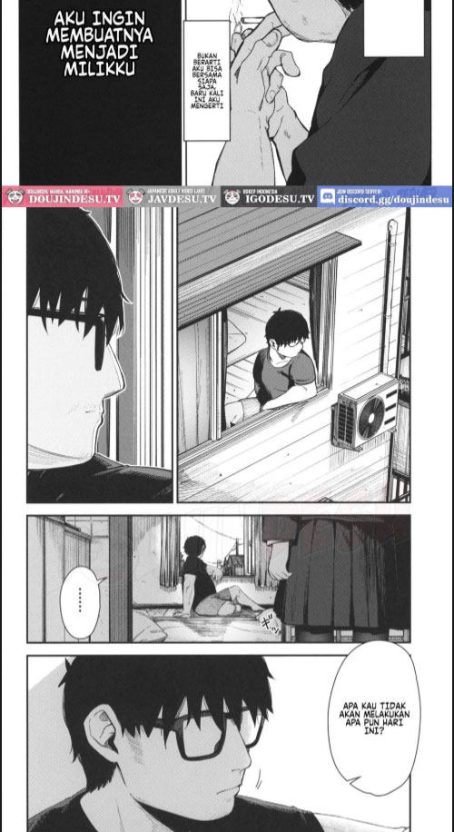 image-komik-rape-shoujo-shimai-chapter-04-25/62