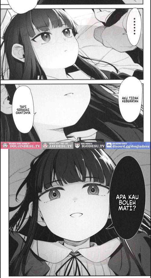 image-komik-rape-shoujo-shimai-chapter-04-28/62