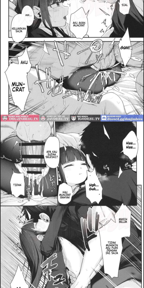 image-komik-rape-shoujo-shimai-chapter-04-32/62
