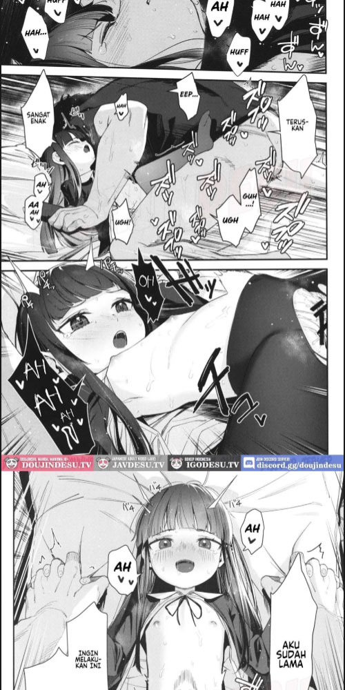 image-komik-rape-shoujo-shimai-chapter-04-34/62