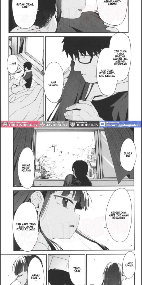 image-komik-rape-shoujo-shimai-chapter-04-41/62