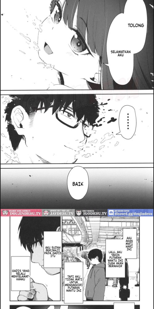 image-komik-rape-shoujo-shimai-chapter-04-43/62