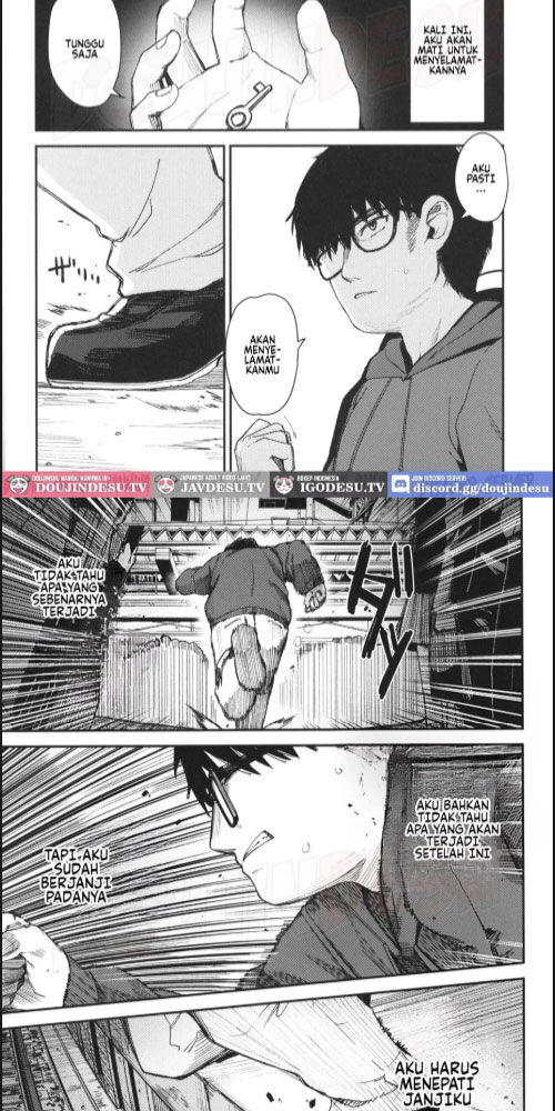 image-komik-rape-shoujo-shimai-chapter-04-44/62