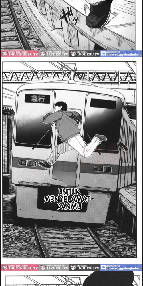 image-komik-rape-shoujo-shimai-chapter-04-45/62