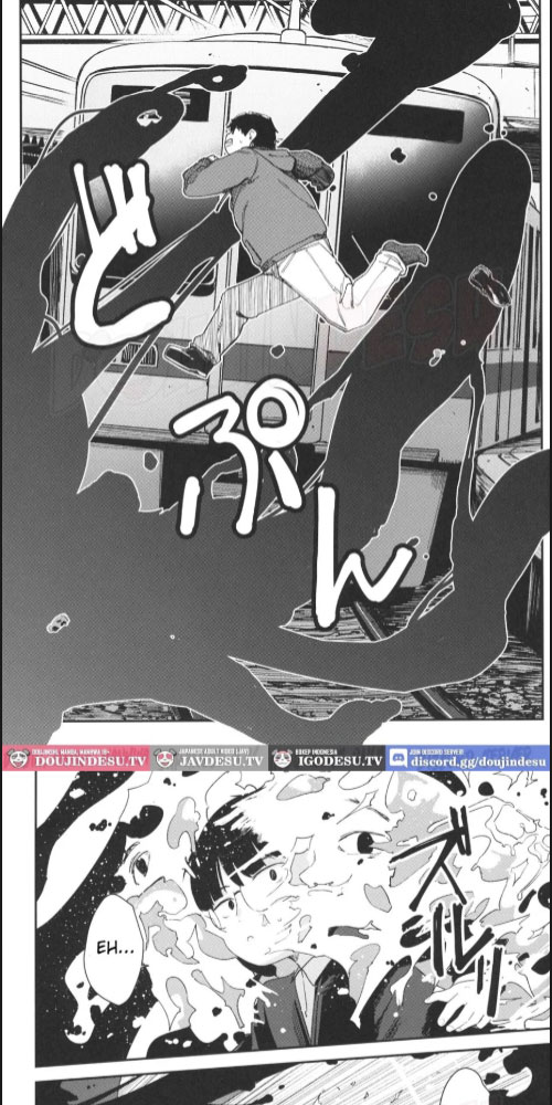 image-komik-rape-shoujo-shimai-chapter-04-46/62