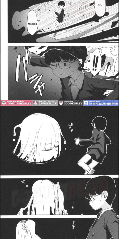 image-komik-rape-shoujo-shimai-chapter-04-47/62