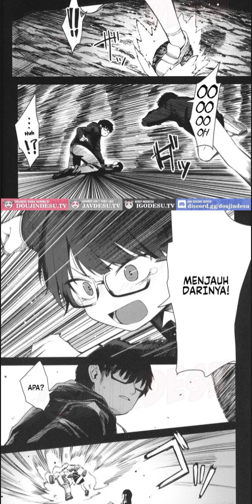image-komik-rape-shoujo-shimai-chapter-04-53/62