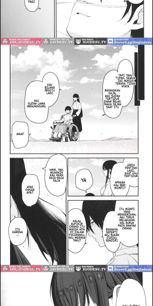 image-komik-rape-shoujo-shimai-chapter-04-57/62