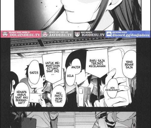 image-komik-rape-shoujo-shimai-chapter-04-60/62