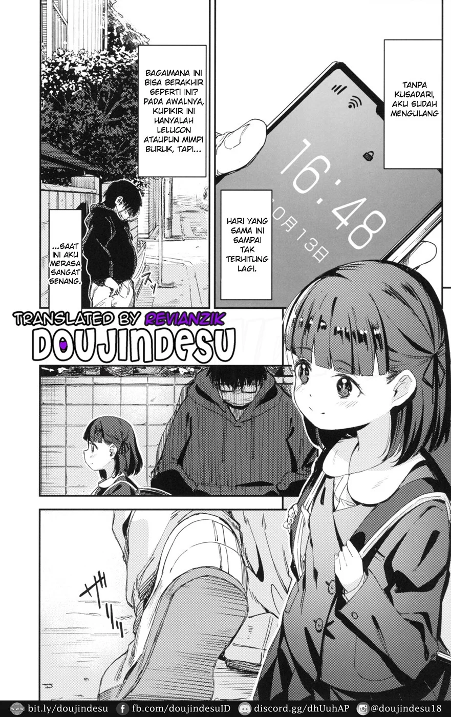 image-komik-rape-shoujo-shimai-chapter-2-1/38