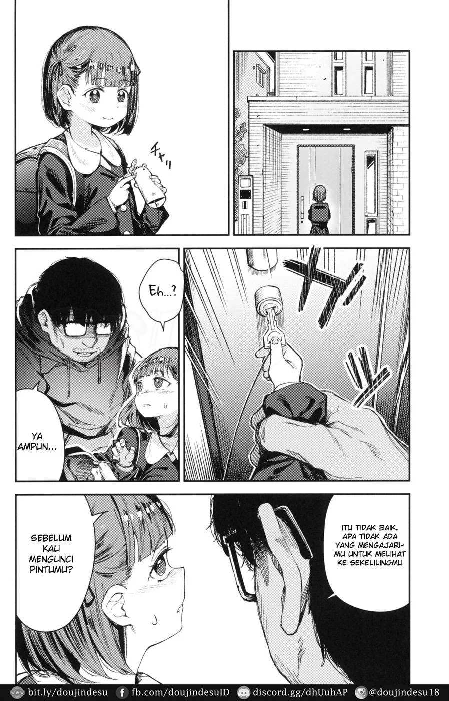 image-komik-rape-shoujo-shimai-chapter-2-2/38