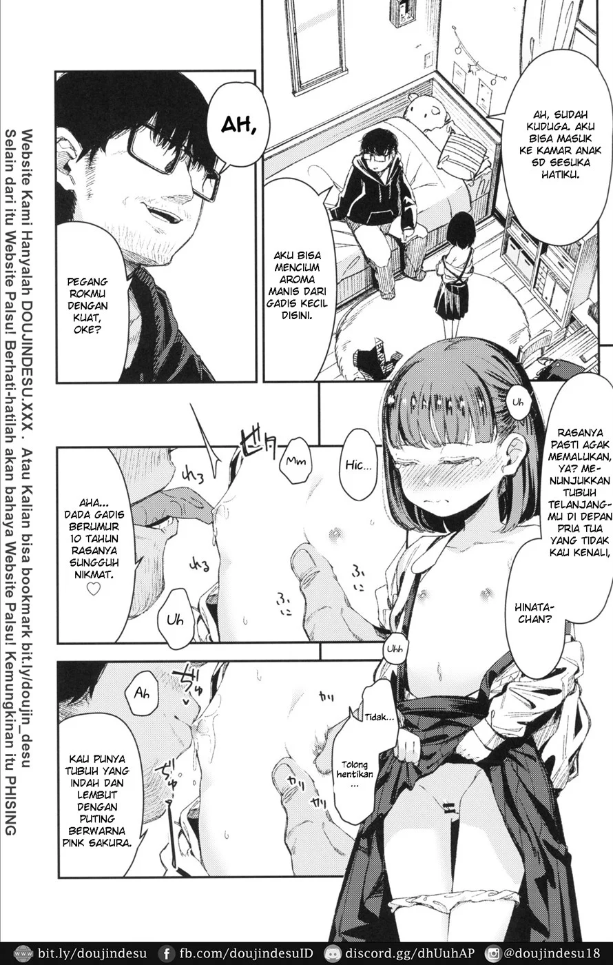image-komik-rape-shoujo-shimai-chapter-2-3/38