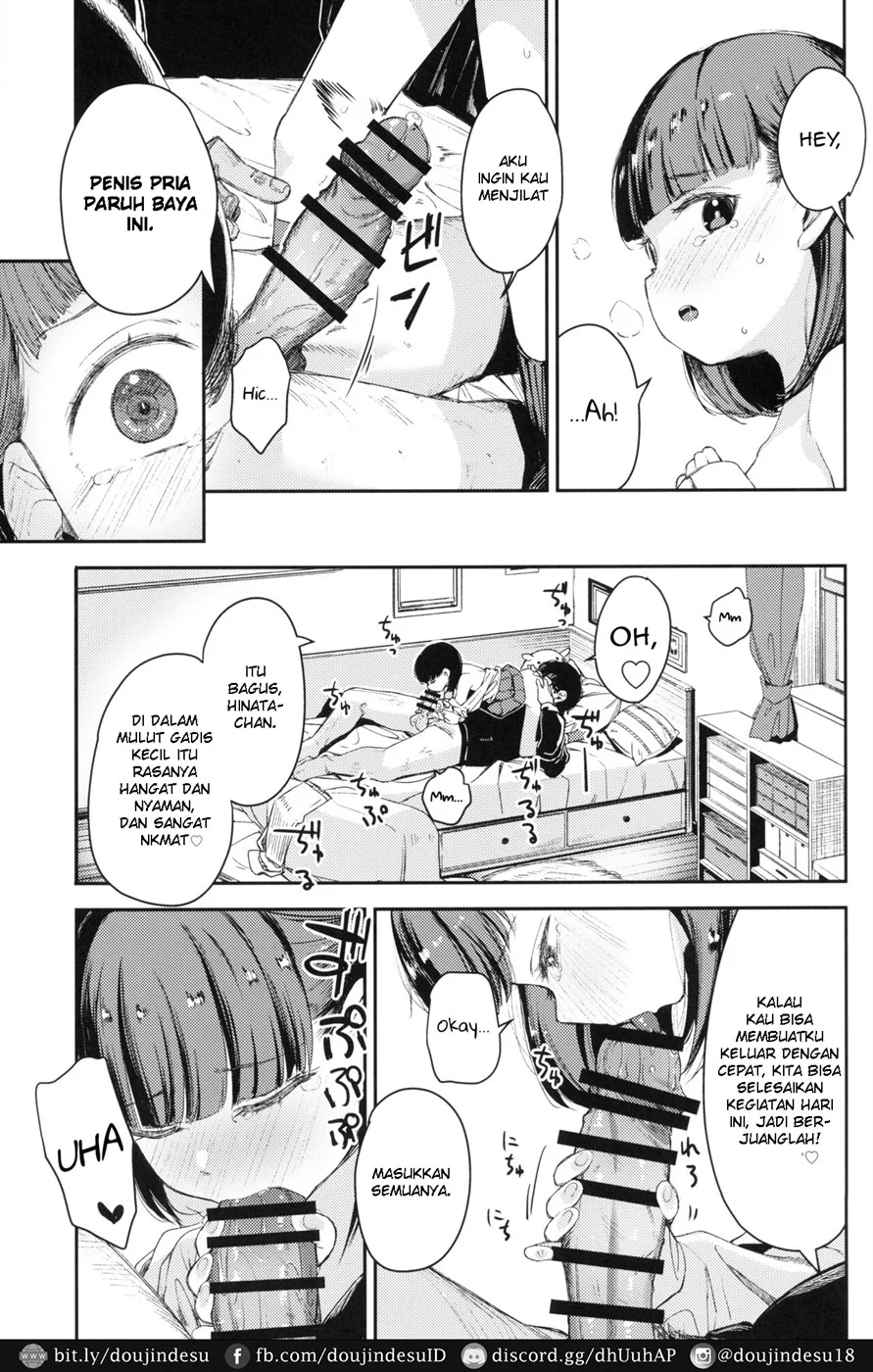 image-komik-rape-shoujo-shimai-chapter-2-7/38