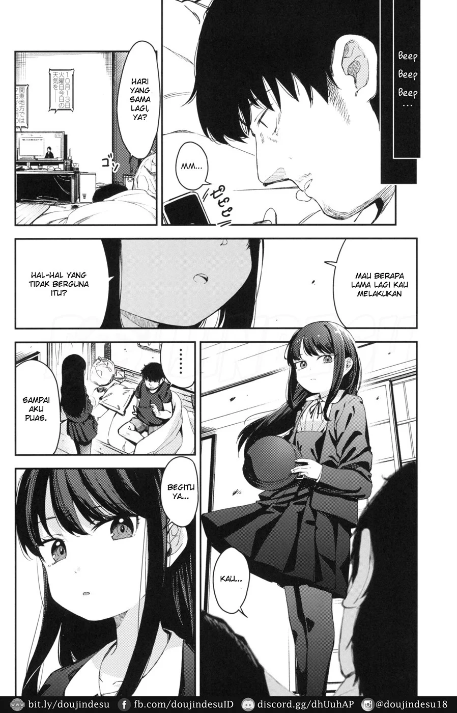 image-komik-rape-shoujo-shimai-chapter-2-14/38