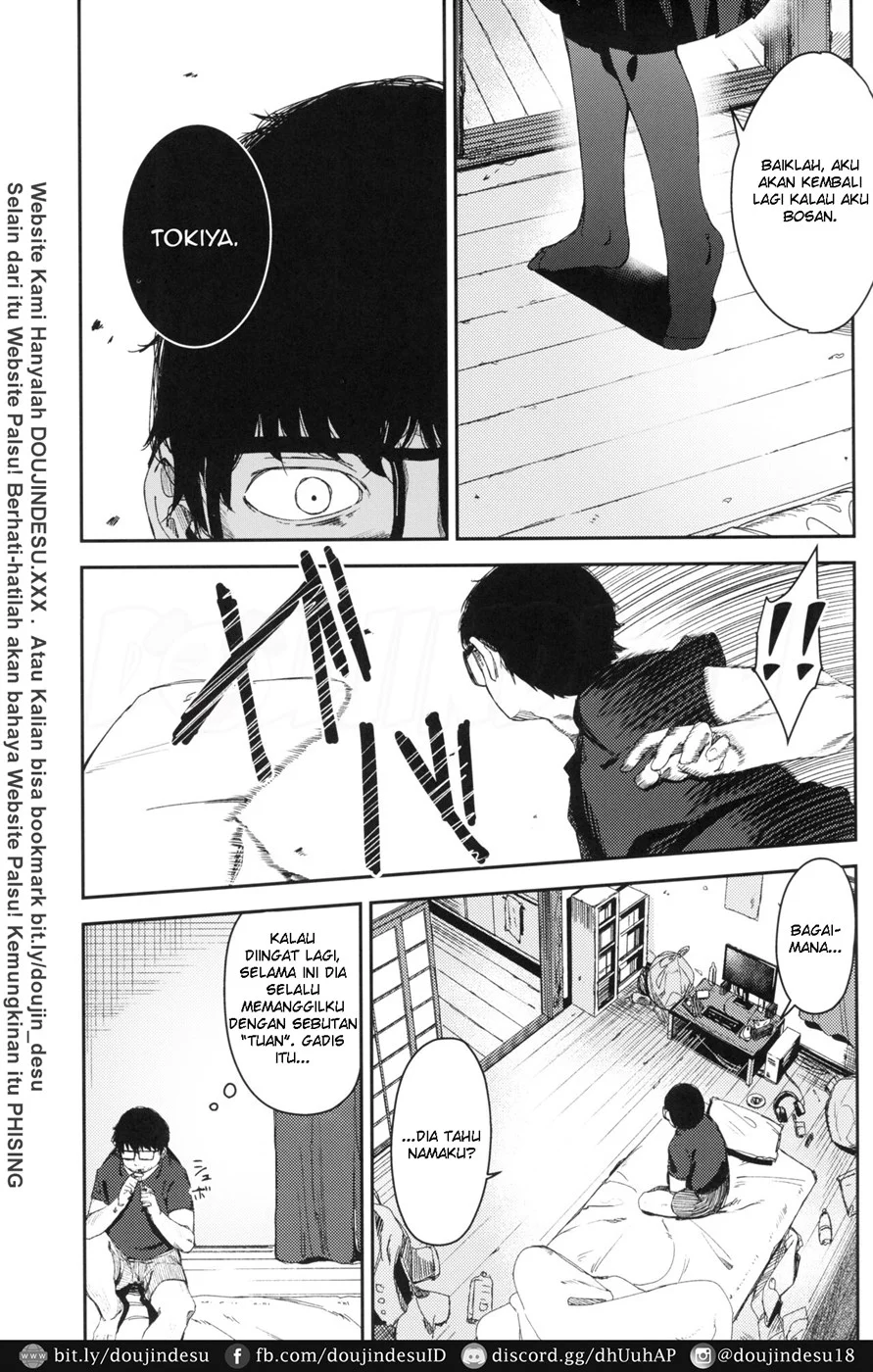 image-komik-rape-shoujo-shimai-chapter-2-15/38