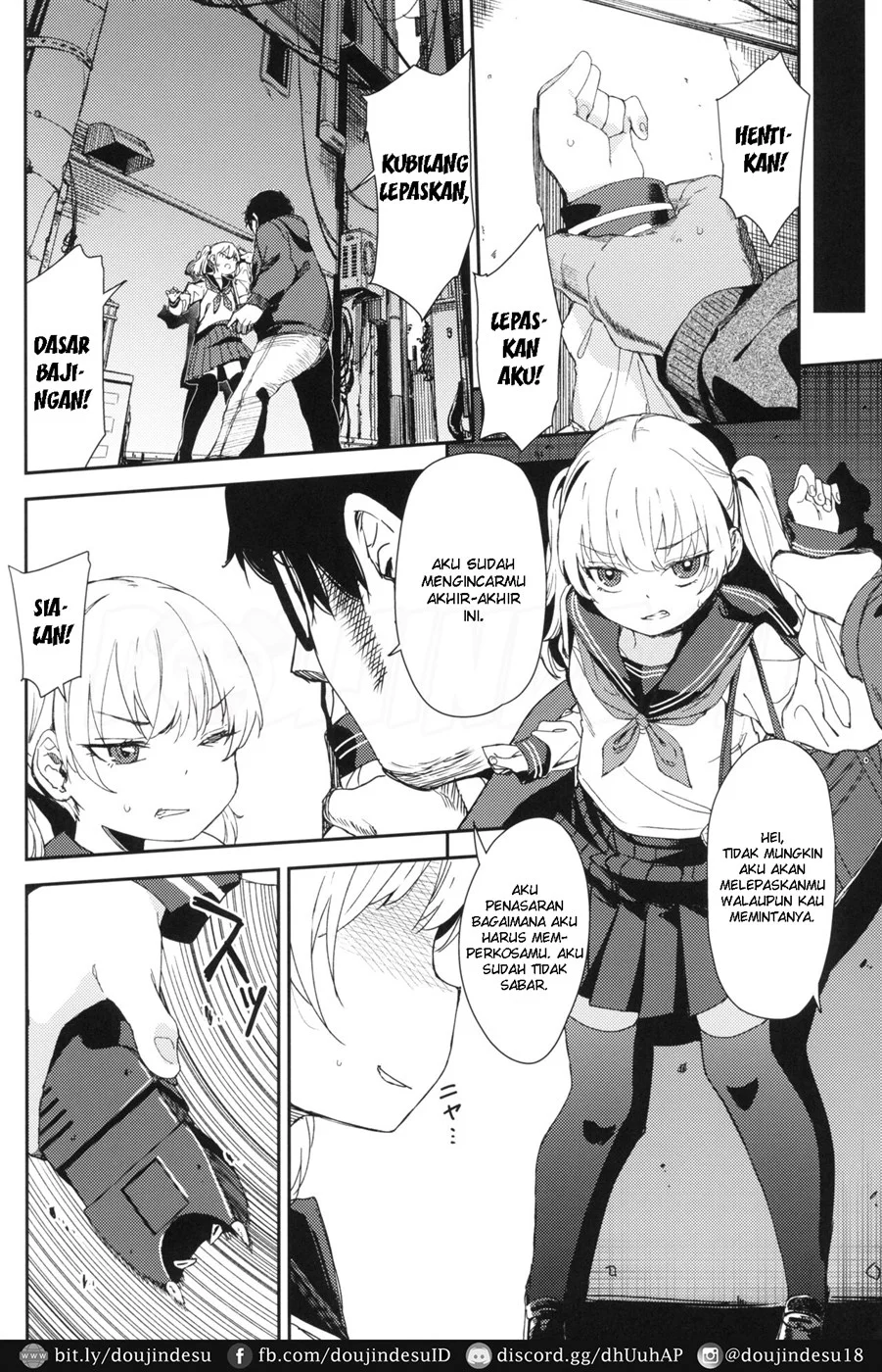 image-komik-rape-shoujo-shimai-chapter-2-16/38