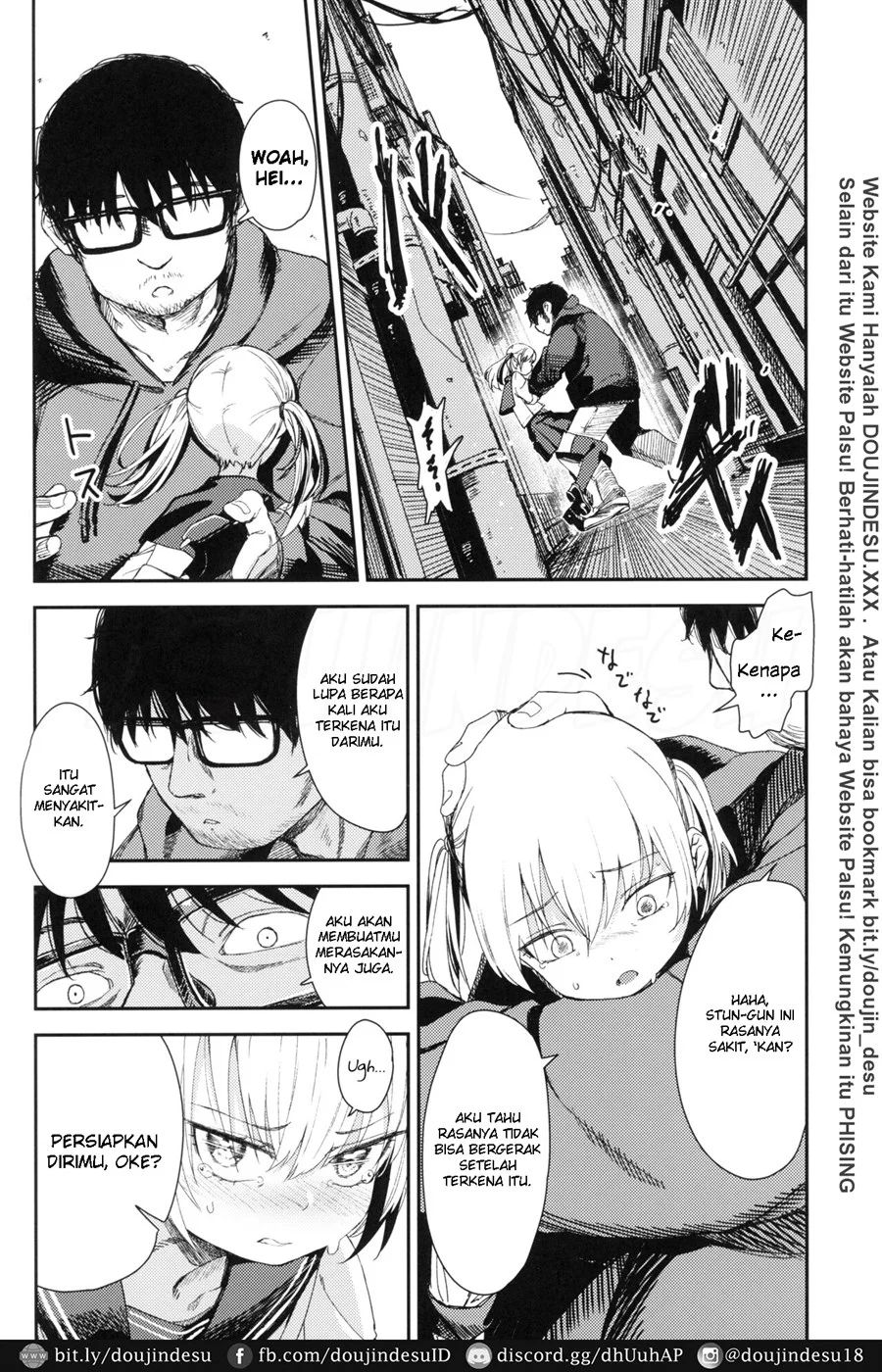 image-komik-rape-shoujo-shimai-chapter-2-18/38