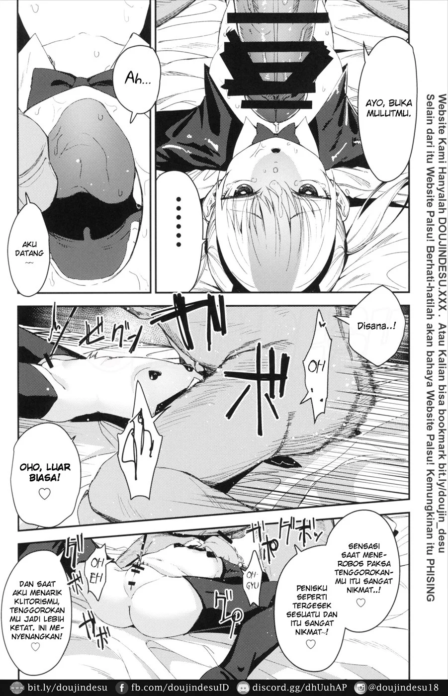 image-komik-rape-shoujo-shimai-chapter-2-24/38