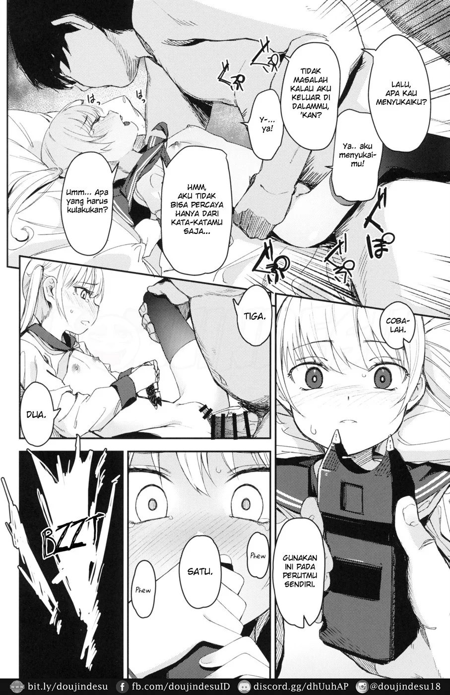 image-komik-rape-shoujo-shimai-chapter-2-30/38