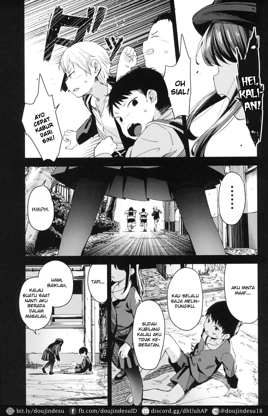 image-komik-rape-shoujo-shimai-chapter-2-33/38