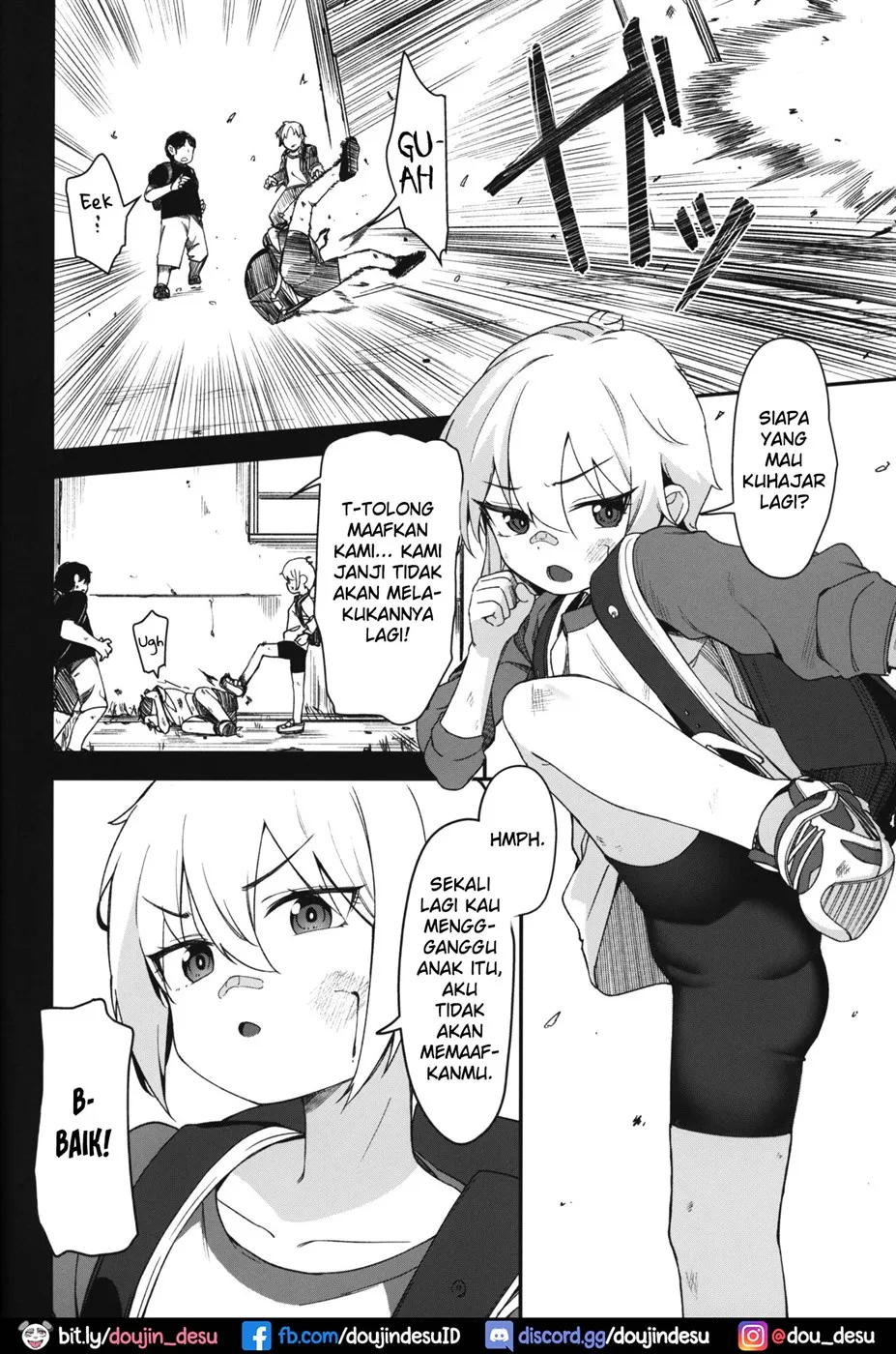 image-komik-rape-shoujo-shimai-chapter-3-end-2/38