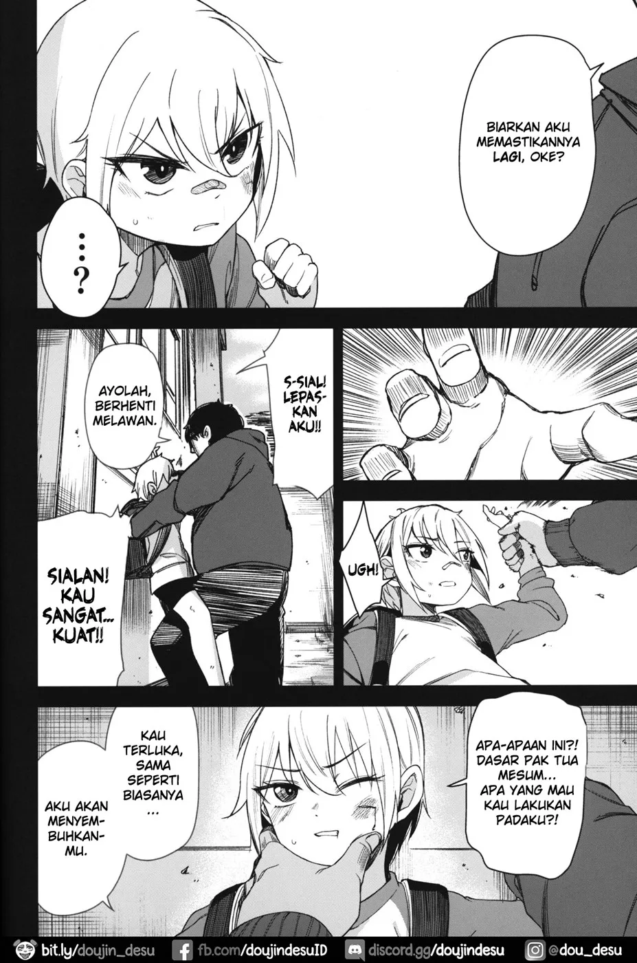 image-komik-rape-shoujo-shimai-chapter-3-end-4/38