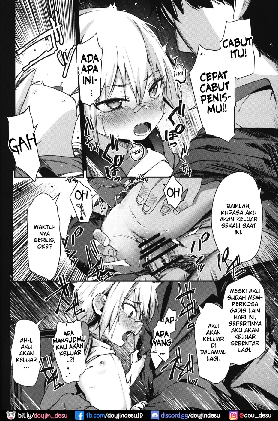 image-komik-rape-shoujo-shimai-chapter-3-end-10/38