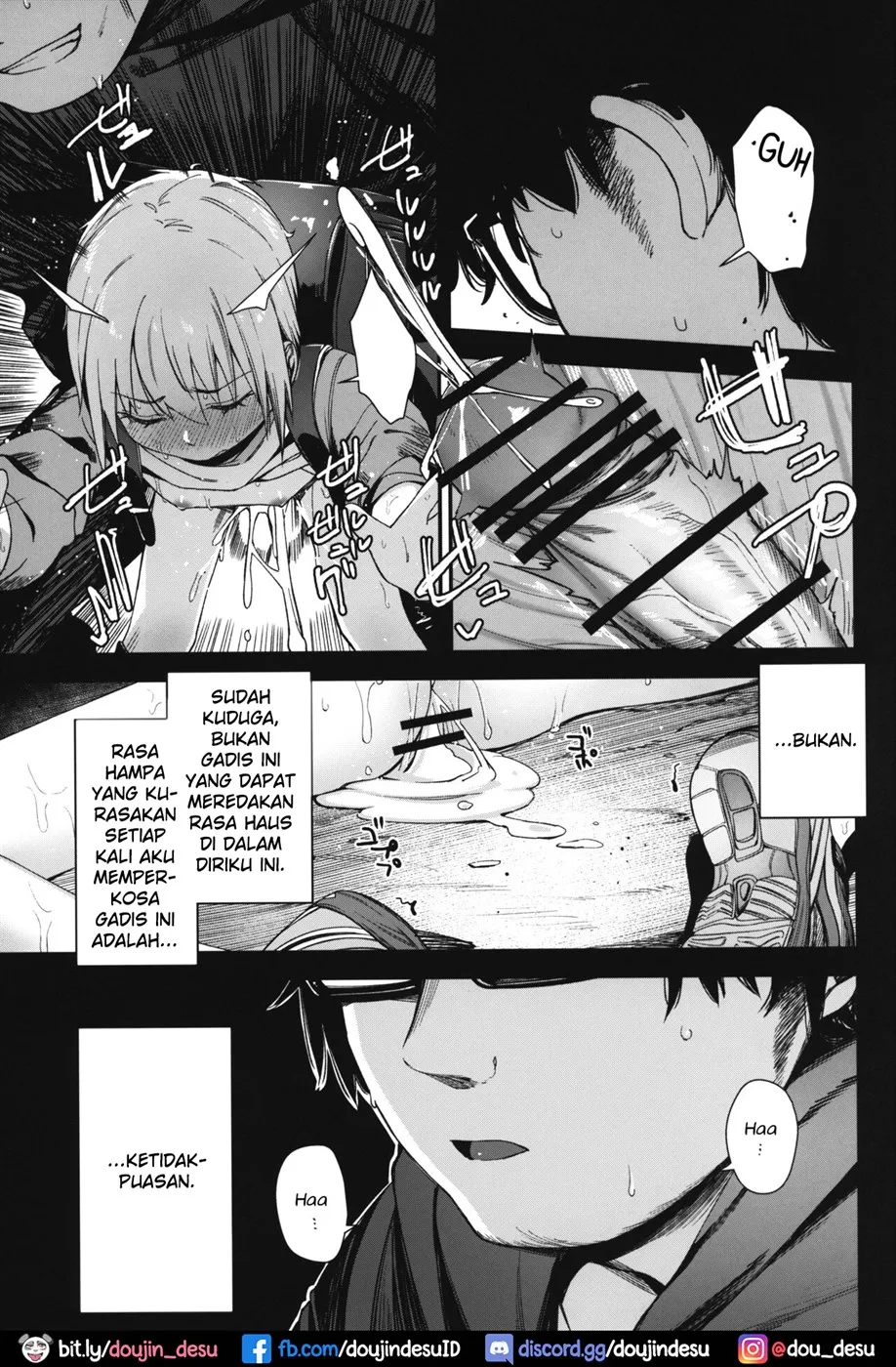 image-komik-rape-shoujo-shimai-chapter-3-end-13/38